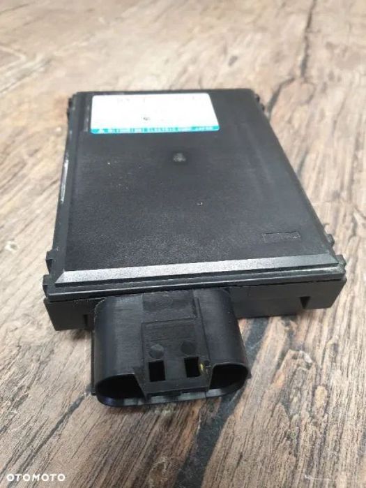 Odbiornik Yamaha XV1900 CFD Star Eluder Venture