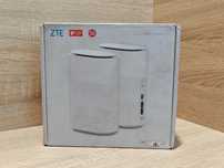 Router ZTE MC801A 5G/LTE biały