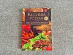 Kuchnia Polska tylko sprawdzone przepisy