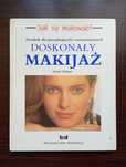 Doskonały Makijaż - Jak się malować - Margit Rudiger