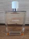 Hermes D' Hermes Eau Tres Fraiche 75 ml
