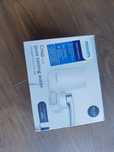 Filtr do wody na kran Philips AWP3730