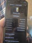 Samsung s22 opis