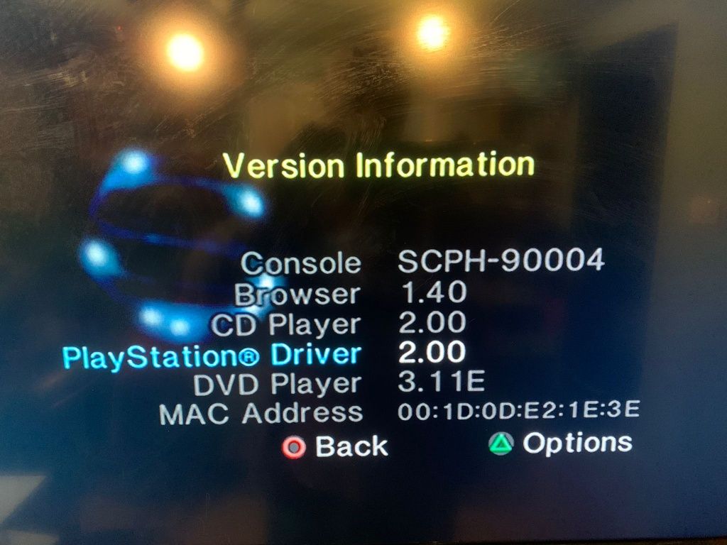 PlayStation 2, karaoke, 3gry, jak nowe.