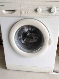 Maquina lavar roupa balay