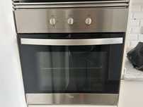 Forno de embutir TEKA