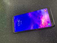 Samsung galaxy A8