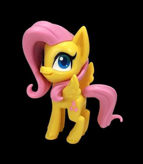 Figurka My Little Pony Friends - Fluttershy