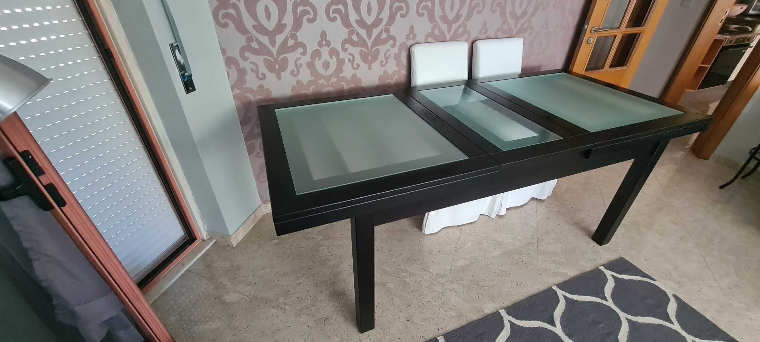 Mesa Sala Jantar