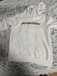 sweat jack’s jones