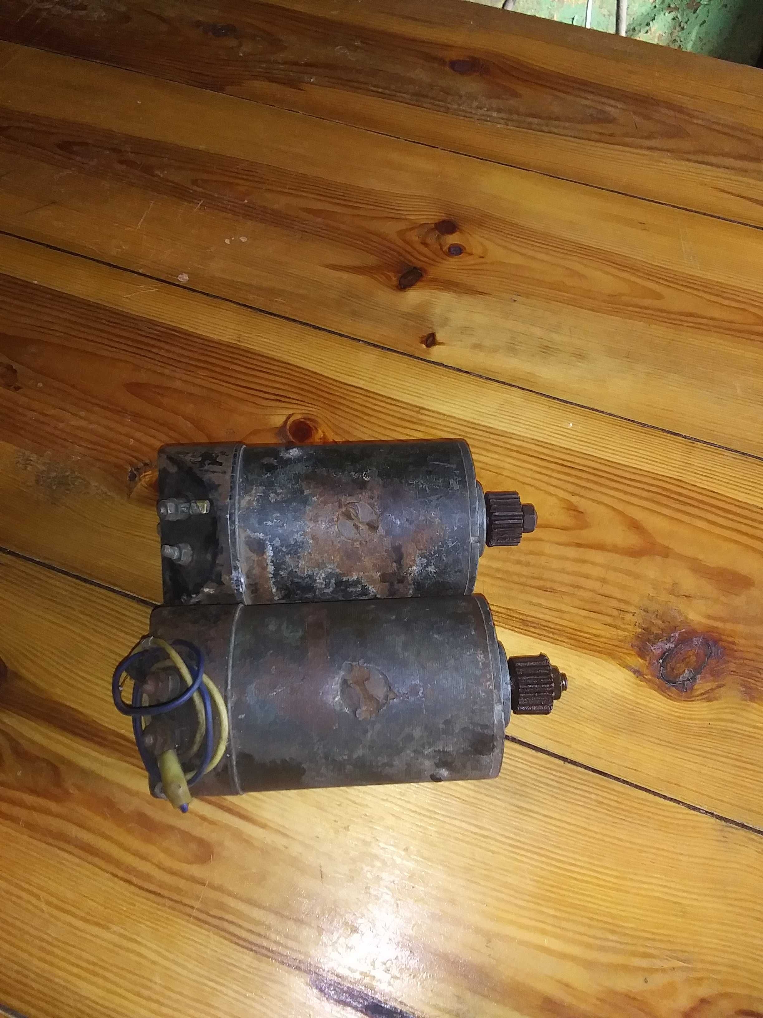 Junak M10 junak M10 pradnica