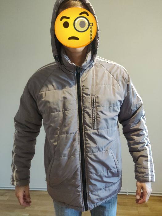 Куртки, шкірянка, Jack Wolfskin