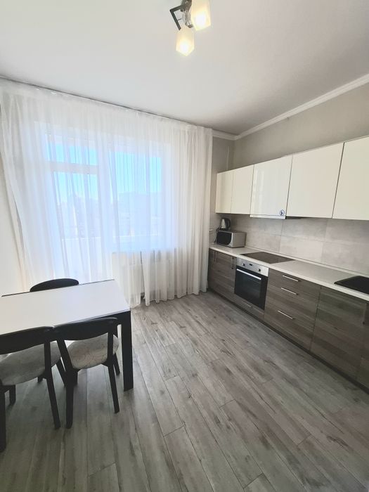 Сдам 1 комн. в Приморском Р-не ЖК"Апельсин" Среднефонтанская Ж.Д.Вокз