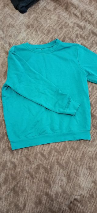 Продам детскую кофту