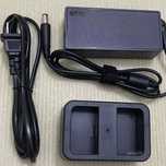 Зарядка, акуммуляторы для DJI WB37 Agras T20 T30 T40 T50