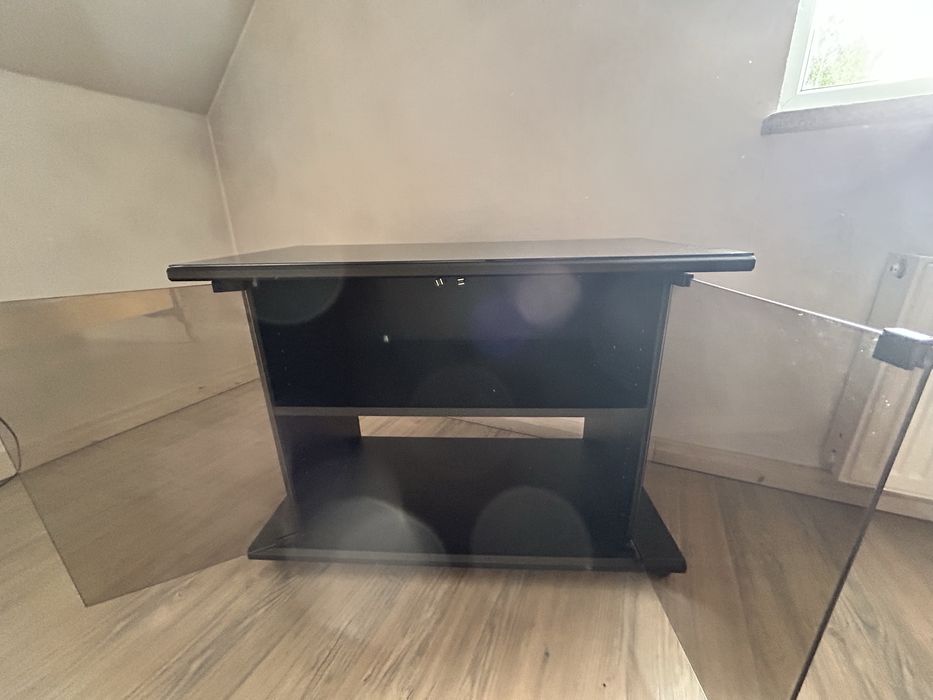 Szafka RTV pod telewizor tv