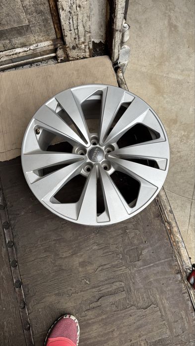 Goauto диски шини від r13-24 в чудовому стані кцпити київ склад квітуч