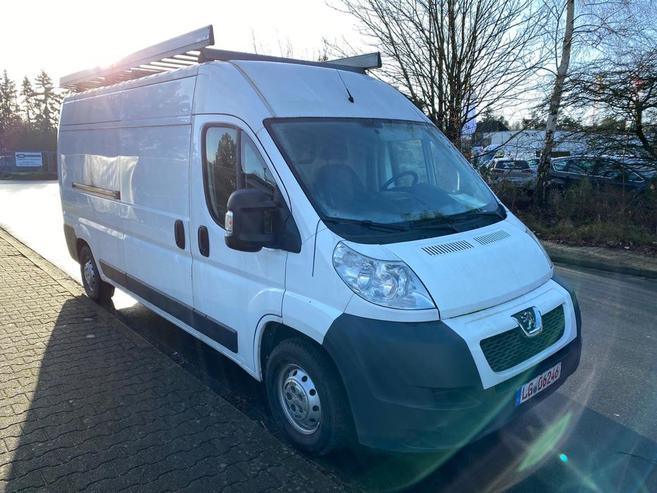 PANEL STEROWANIE nawiewu z KLIMATYZACJĄ. , ducato jumper boxer 06r-22r