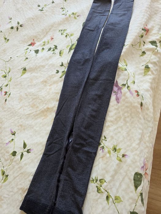 Rajstopy Gabriella 100 den