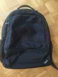 Plecak ThinkPad tanio