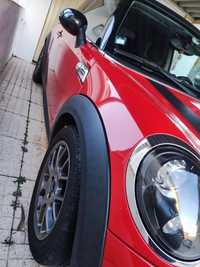 Vendo Mini de 2007