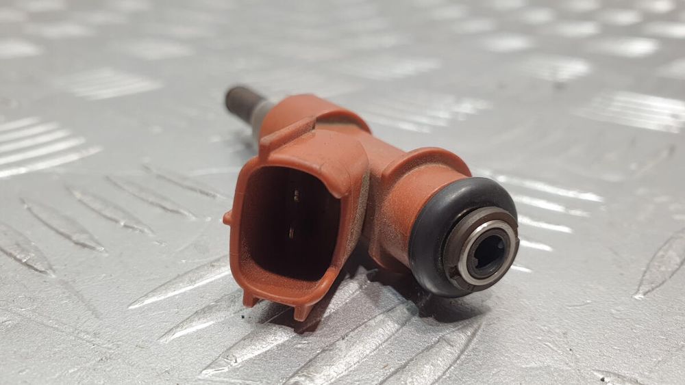 Форсунка электр 3.5 для Toyota Avalon (GSX30) 2005-2011 разборка