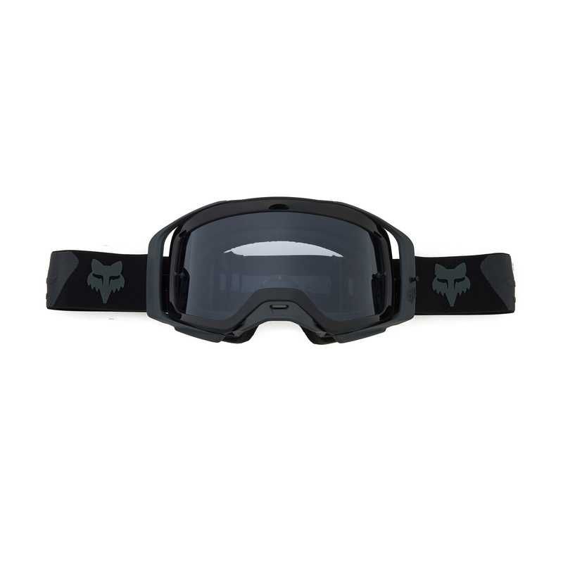 Gogle FOX Airspace Core ANTI FOG