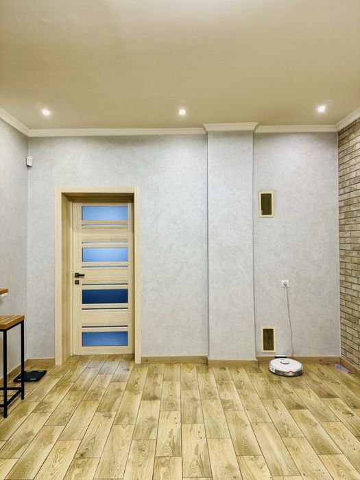 Енергозберігаючий будинок в Ужгороді з доходом 1000$ в місяць