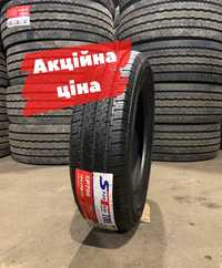 Шина всезезонная 185/75R16C газель резина 185 75 16 цешка покришка