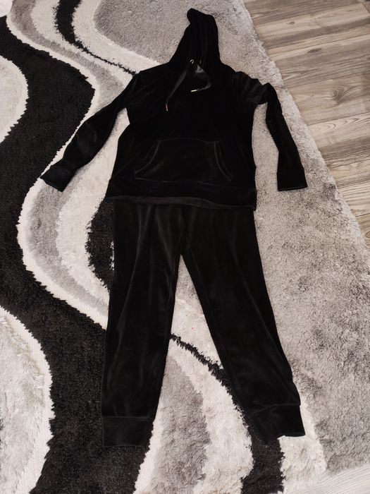 Dresy welurowe Pepco