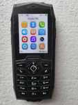 Telefon       Hammer