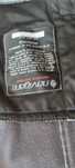Softshell 128 navigare