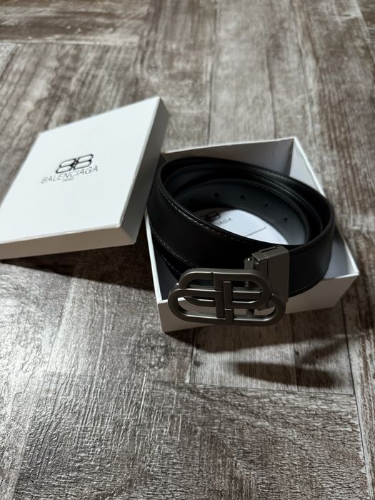 Ремень Balenciaga