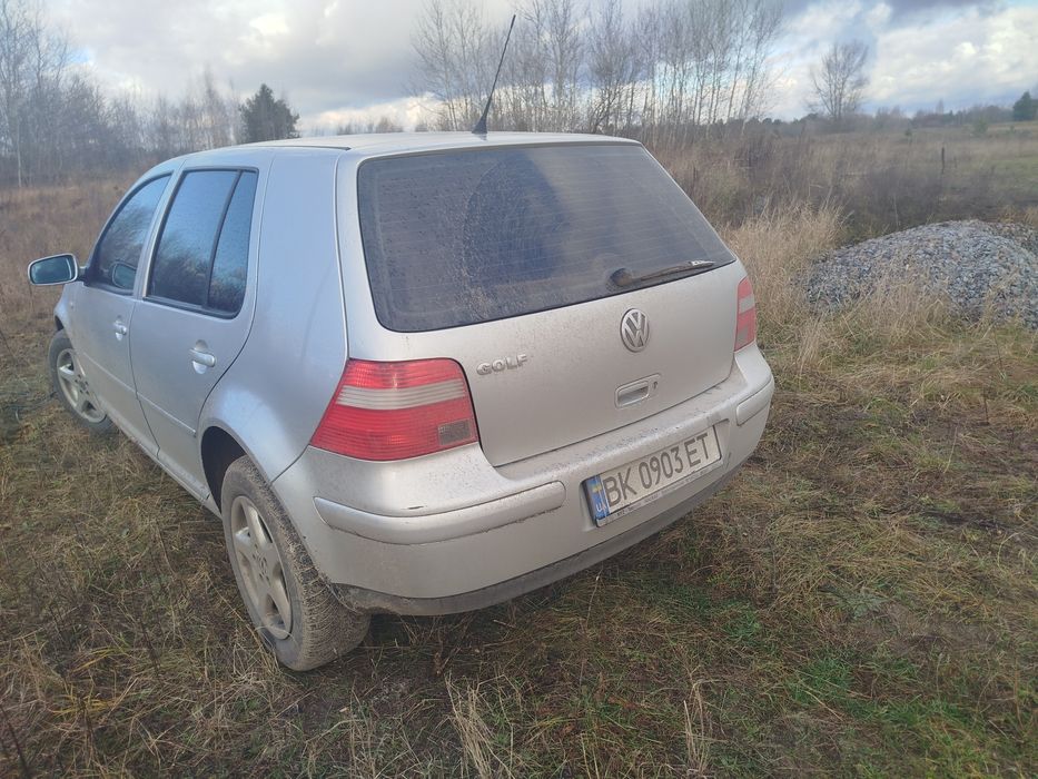 Продам  авто в в нормальному стані в нормальному стані