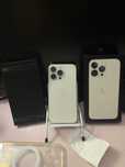 iphone 13 pro 128gb PARAGON!!!