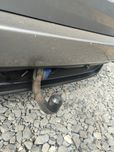 Фаркоп BMW X5 E53 Прицепное Прицепне Крюк БМВ Х5 Е53 Тягач Разборка