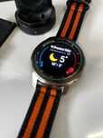 Samsung Galaxy Watch 46 mm