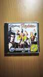 Caixa para Virtua Fighter Sega Saturn