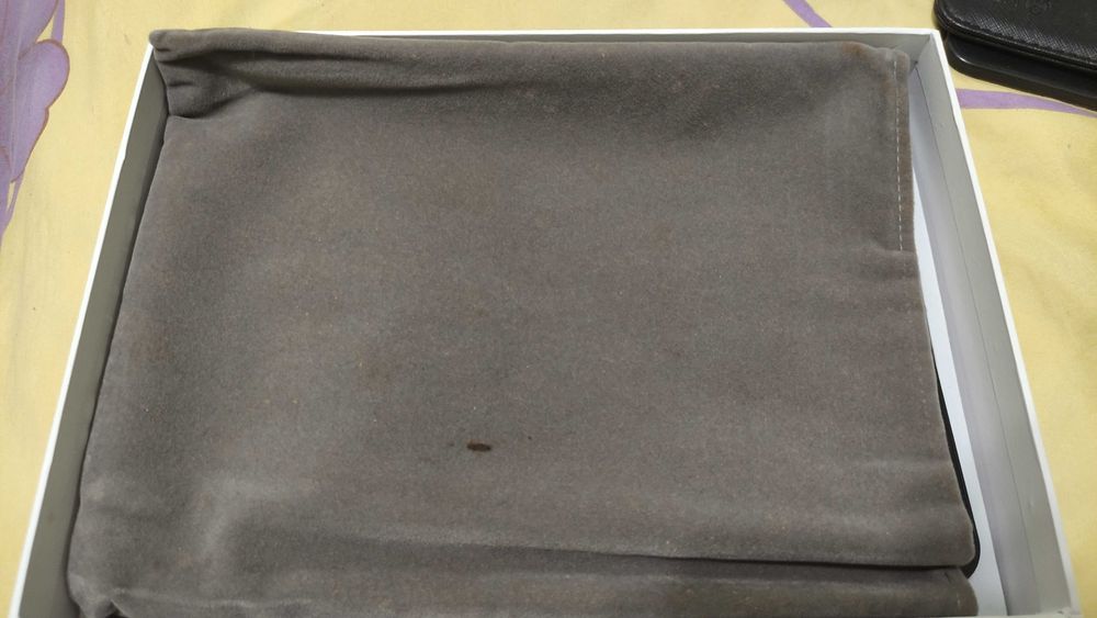 Планшетный компьютер