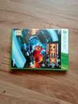 generator rex xbox 360