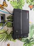 Micro inversor ENPHASE ENVOY-S
