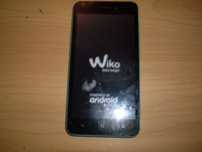 Telefon smartfon Wiko SUNNY 3 DWIE KARTY SIM