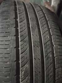 Резина r19 hankook