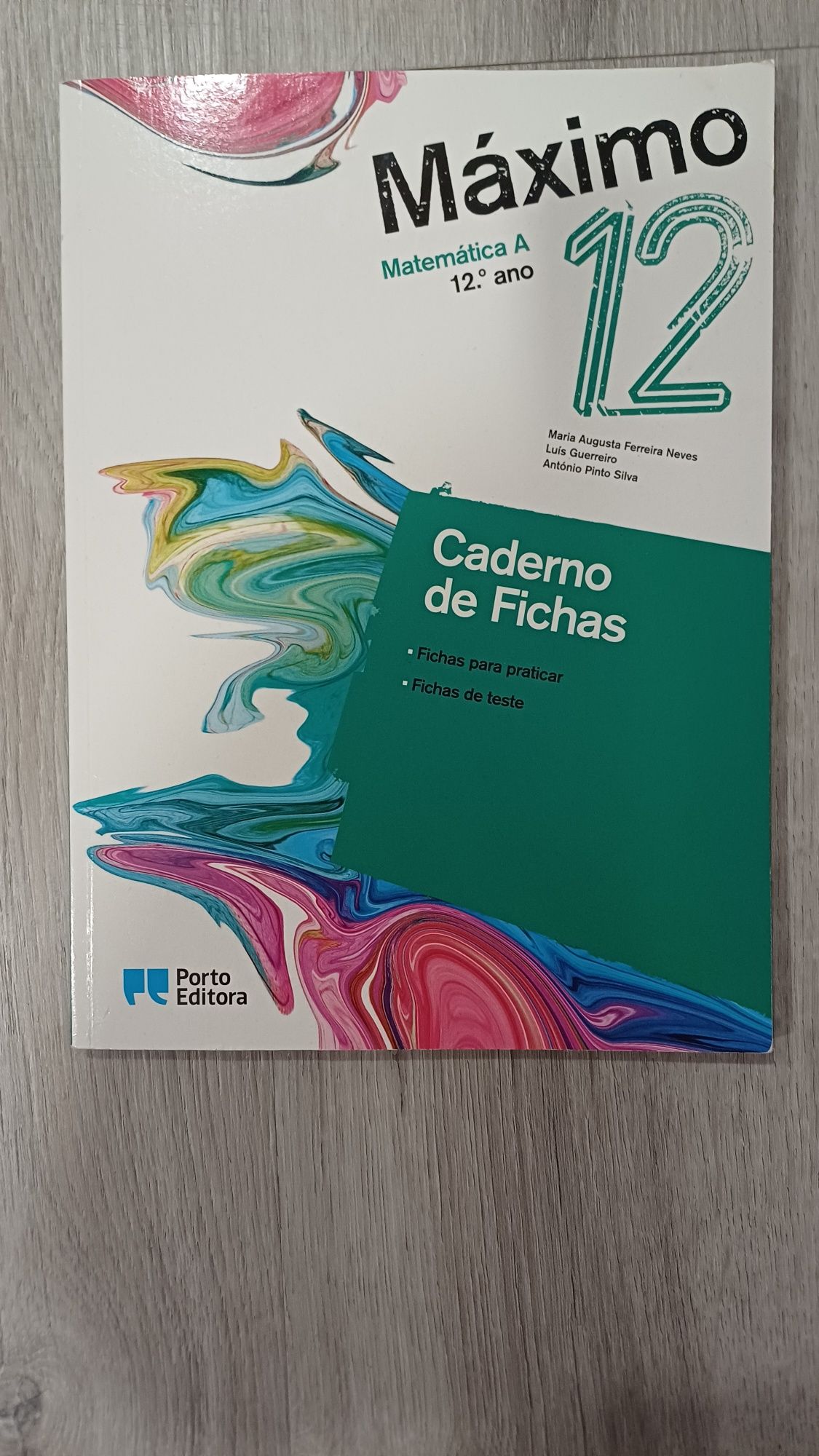 Livros Escolares