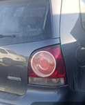 Peças Volkswagen