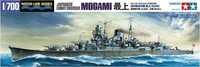 Tamiya 31359 1/700 LC Mogami model do sklejania