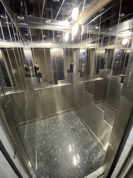 Продажа 2К новый ремонт, новострой ЖК Сокольники Є-відновлення