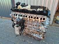 BMW Silnik N57D30B