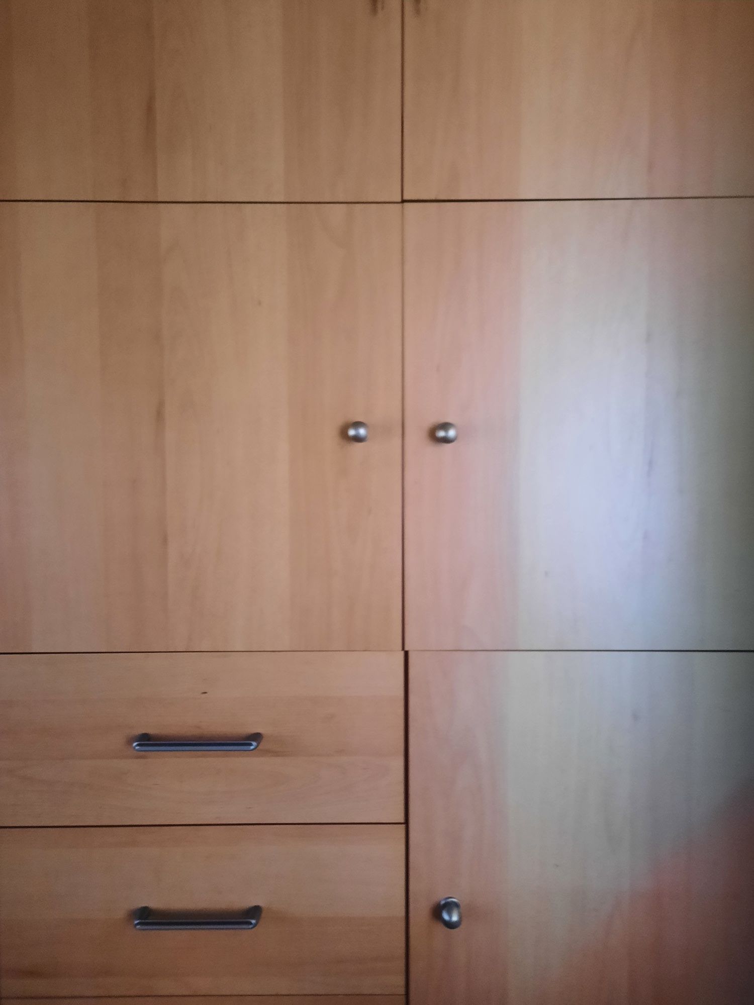 Portas e frentes de gavetas ikea