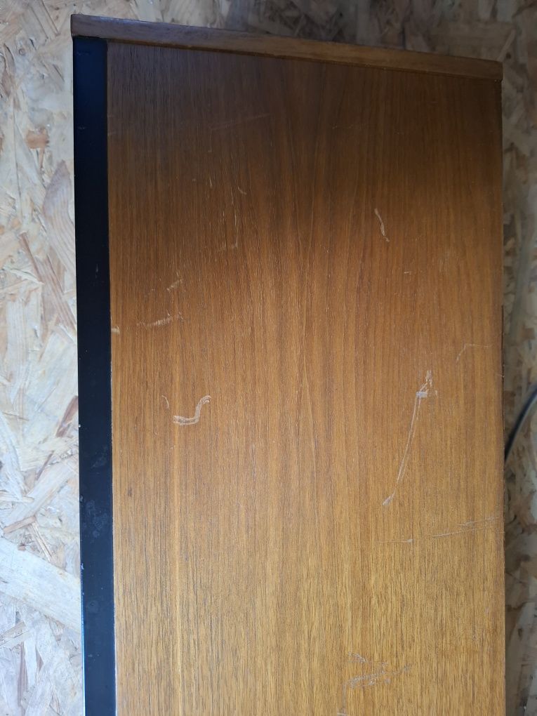 Amplituner Stereo Elac 2000T,